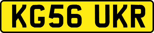 KG56UKR
