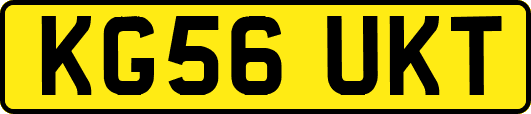KG56UKT