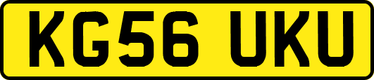 KG56UKU