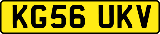 KG56UKV
