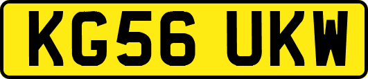 KG56UKW