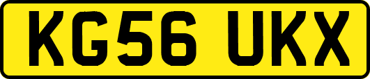 KG56UKX