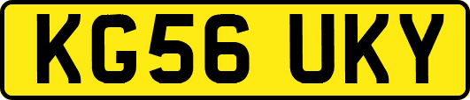 KG56UKY