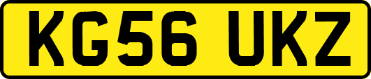 KG56UKZ