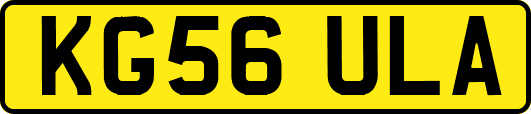 KG56ULA