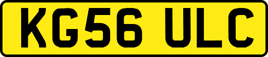 KG56ULC