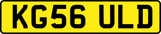 KG56ULD