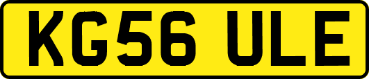 KG56ULE