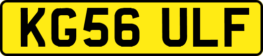 KG56ULF