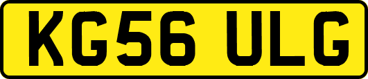 KG56ULG