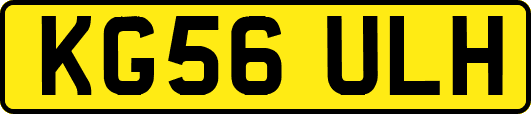 KG56ULH