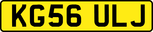 KG56ULJ