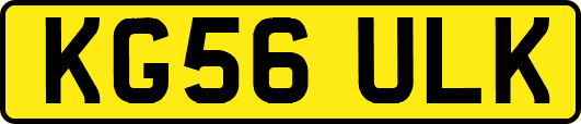KG56ULK