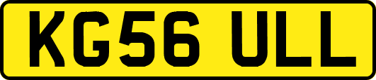 KG56ULL