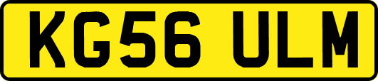 KG56ULM