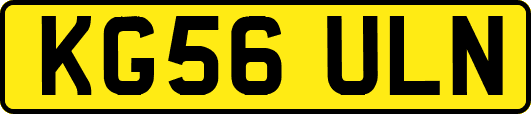 KG56ULN