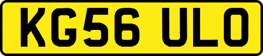KG56ULO