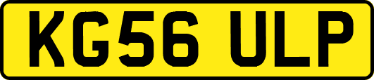 KG56ULP