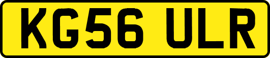KG56ULR