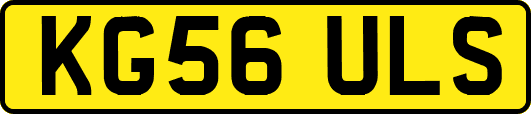 KG56ULS