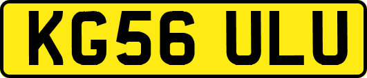 KG56ULU