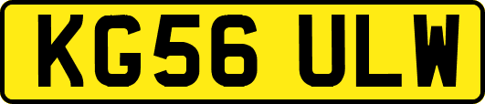 KG56ULW
