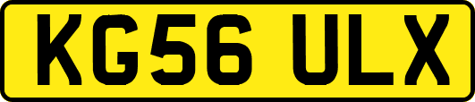 KG56ULX