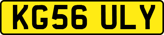 KG56ULY