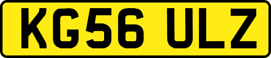 KG56ULZ