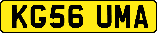 KG56UMA