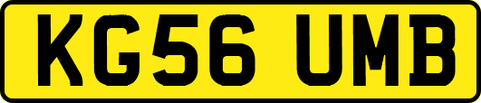 KG56UMB