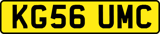 KG56UMC