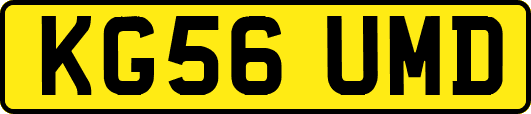KG56UMD