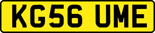 KG56UME