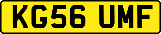 KG56UMF