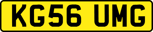 KG56UMG
