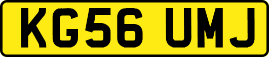 KG56UMJ