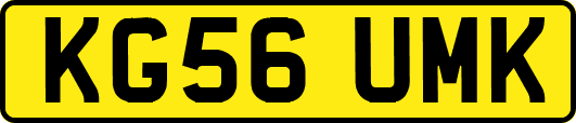 KG56UMK