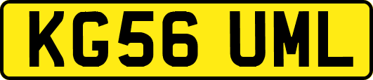 KG56UML
