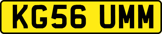 KG56UMM
