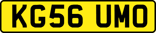 KG56UMO