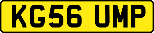 KG56UMP