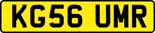 KG56UMR