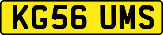 KG56UMS