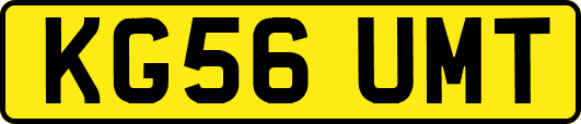 KG56UMT