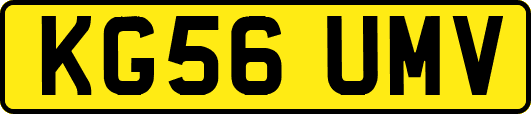 KG56UMV