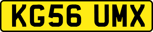 KG56UMX