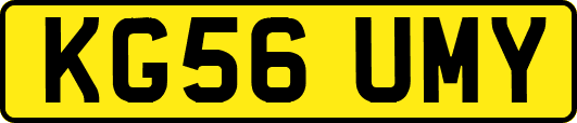 KG56UMY