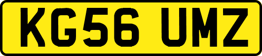 KG56UMZ