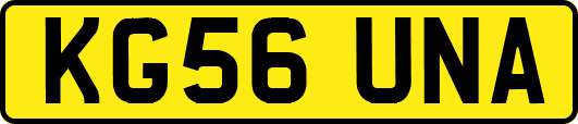 KG56UNA